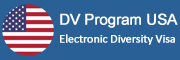 DV Program USA